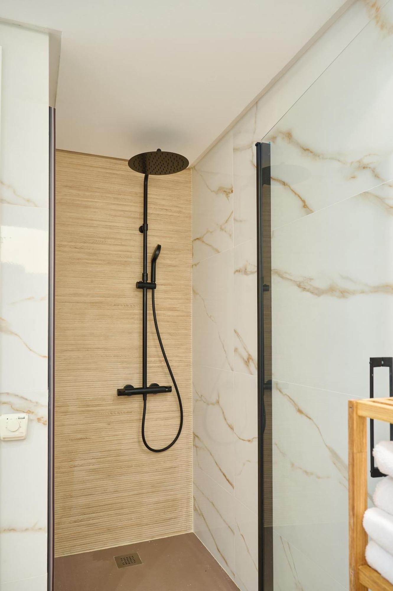 Apartment Albir Playa Paradise El Albir Ngoại thất bức ảnh